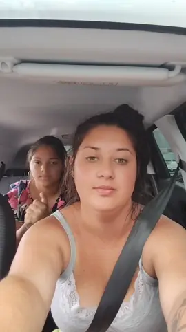 #VoiceEffects #a trend mas antiga de todas #kkkkkkkkkkkkkkkkkkkkkkkkkkkkkkkkkkkkkkk #fyp 