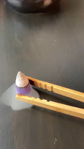 😇😇 اطلبوا الان .. متاح الشحن و التوصيل لكل المحافظات(المبخرة الشلال)  في منظر جمالي هتلاقي الراحة النفسية وطاقة إيجابية.🤩 المبخرة تعمل بالبخور النفاث تعمل بتقنية ذكية على شكل شلال ⛲ بمنظر لطيف جدا غيرنا الشكل التقليدي للبخور   ولو جه عليه تيار هوا بيرجع ينزل تاني - متوفره في اكتر من شكل  - في روائح جميله و مختلفه  - سعر البخور رخيص جدا و غير مكلف  - منتج يعيش في البيت العمر كله #memoriesshop #tiktok #decor 