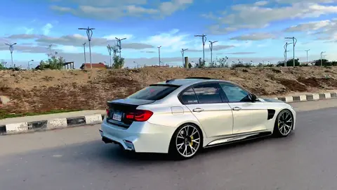 #ra3d#fyp#foryou#viralvideo#طرق_مصر_بقت_عالمية🇪🇬 #الشعب_الصيني_ماله_حل😂😂 #طرق_مصر_بقت_عالمية🇪🇬 #bmw#bmw335i 