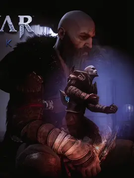Kratos sad💔 #toni_gaiming #edit #kratos #godofwaredit #kratosedit 