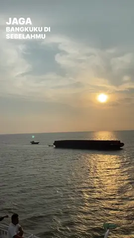 Kalimantan sea 🌊 #fyp 