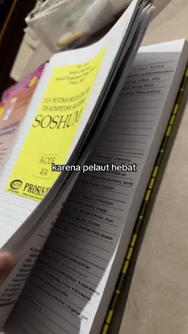 #utbk #snbt #utbk2024 #ptn #kampus 