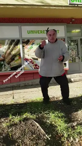 #viral #fypシ #fypシ #tiktok #hit #2023 