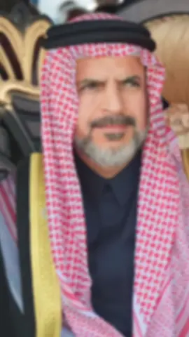 نحن__امه🇮🇶#الدكتورمحمدتميم #معالي_وزير_التخطيط #مجلس_النواب_العراقي #محمد_الحلبوسي #معالي_وزير_التخطيط #الدناديش_الحويجة #الحويجه #وزيرالتخطيط_الــــــعراقي #قضاء_الحويجه 
