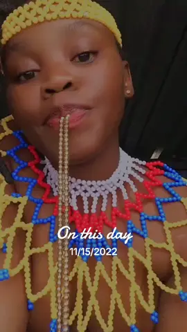 #onthisday 