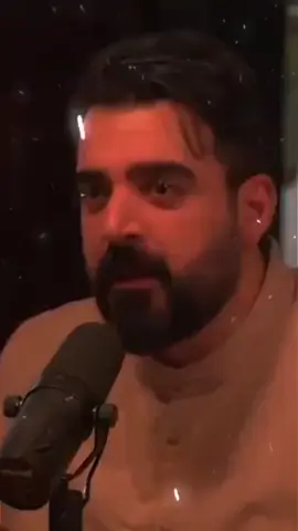 #احمد_البشير #البشير_شو #fypシ #الرئيس #البش_يرو #الشعب_الصيني_ماله_حل😂😂 