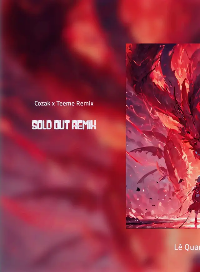 #fyp #foryou #nhachaymoingay #trending #capcut #tiktok #soldout #viral #video #lyrics #ai #xuhuong #2023 #trend #remix #ffws2023 #cozak #teemee #maucapcut #TikTokAwardsVN2023 