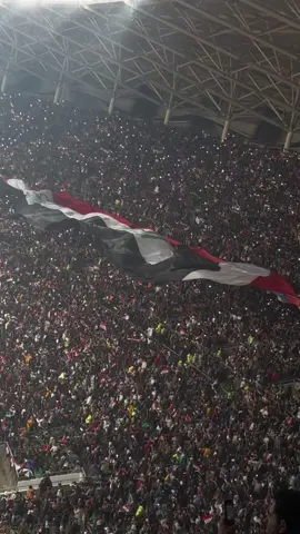 منو يحضر بمباراة العراق باجر؟#ملعب_جذع_النخلة #البصرةكربلاء__بغداد_الحبيبه_الناصريه #تصفيات_كاس_العالم #المنتخب_العراقي #كورنيش_شط_العرب #كورنيش #جذع_النخله 
