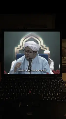 Bismillahirrahmanirrahim #guruilhamhumaidi🤍  #ustadzilhamhumaidi  #pengingatdirisendiri  #jangantinggalkansholat  #janganlupabersyukur  #bersabarlah 