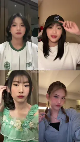 barudak gen 7 #zeejkt48 #adeljkt48 #chikajkt48 #jessijkt48 #jkt48newera #jkt48 #danceterminator #fyp 