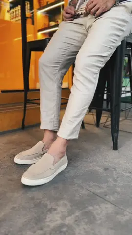Old money vibes  . . . #mensfashion #modamasculina #oldmoney #pernambuco #loafers #zara 