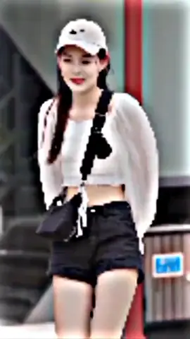 Awali harimu dengan senyuman disini #fyp #xuhuong #bsjpn created by メ𝙅𝙚𝙚𝙉𝙖𝙖.亗 with ᴍʀʟɴメᴘʀᴇsᴇᴛ.'s original sound - ᴍʀʟɴメᴘʀᴇsᴇᴛ.