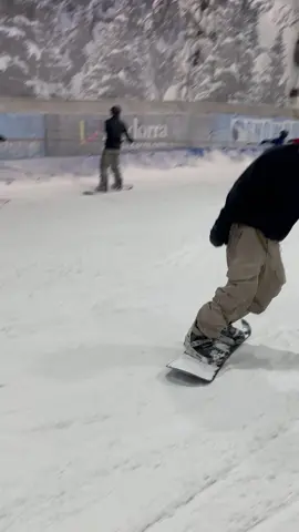 Clipses #justinbieber #fyp 