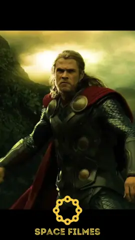🎥 Filme: Thor O Mundo Sombrio  #thoromundosombrio #marvelstudios #thorthedarkworld #ucmmarvel #ucm #crishemsworth #tomhiddleston #mcu #loki #lokilaufeyson #thor #eter 