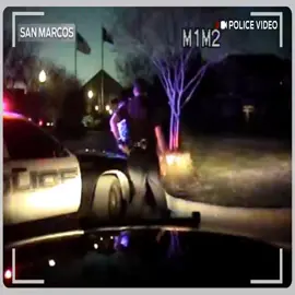TX police department finds pattern of abuse after woman seriously injured in arrest #cops #copsoftiktok #cop #police #fyp 