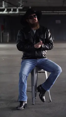 Can’t wait to share with y’all!  An iconic song and cover that is near and dear to my heart! If you’ve been to a show you may have seen me do it live on special occasions!  HALLELUJAH! 🙏 #hallelujah #Wheyjennings #JenningsLegacy 