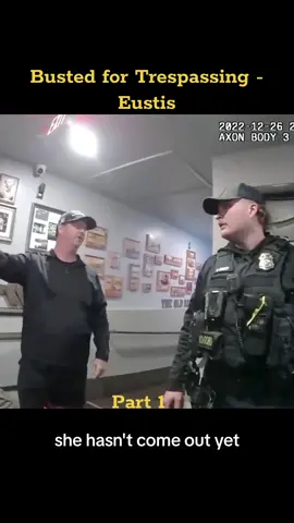 #cops #copsoftiktok #police #fyp #trending 