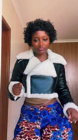 Bubbly bubbly…😅😅