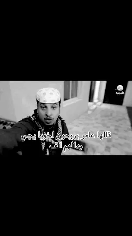 ##مالي_خلق_احط_هاشتاقات🦦 ###CapCut 
