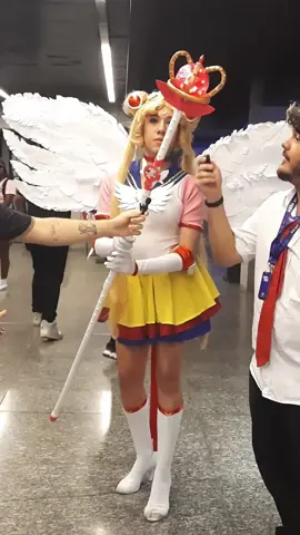 fantasia diferente 🤨 . . . #humor #humortiktok #memes #entrevista #defaultscompany #belohorizonte 