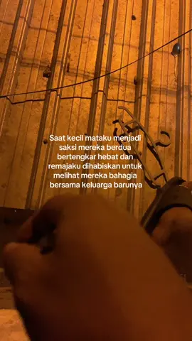 #brokenhome #brokenhome 