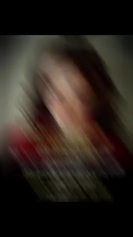 #motivational @TIK TOK UK OFFICIAL 