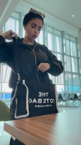 🫶🏻🫶🏻🫶🏻🫶🏻 #fyp #fypシ #fypシ゚viral #airport #travel 