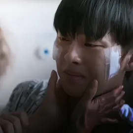 #twinklingwatermelon #twinklingwatermelonkdrama #мерцающийарбуз #мерцающийарбуздорама #kdrama #fypシ 