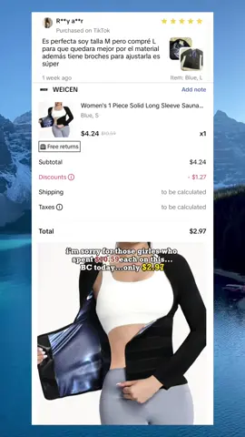 #TikTokShopBlackFriday#BlackFridayEarlyDeals#BuyMoreSaveMore#TikToShopCyberMonday