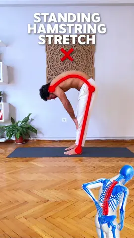 These four exercises have many benefits including healing back stiffness and pain.  Which one is the hardest for you? #backpain #lowerbackpain 