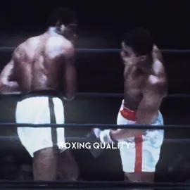 Muhammad ali unlocks ultra instinc#muhammadali #boxing #athlete #viral #edit #sports 