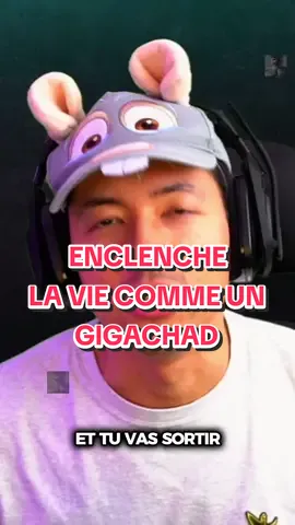 je ne suis pas médecin, les douches froides ne soignent pas la d€pression mais je peux vous encourager à enclencher la vie 💪 #locklear #motivation #twitchfr #foryou #pourtoi 