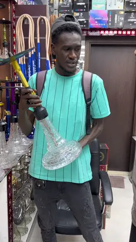 بكون #زكاء_إصطناعي ي جماعة ؟ 😝 #مشاركة #مشاهير_تيك_توك_مشاهير_العرب #برهومي #brhomyso #السودان #السعودية #الامارات #كوميديا 