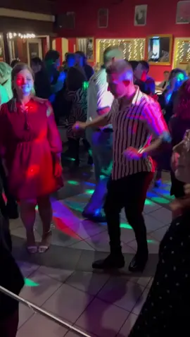 Verstell dich nicht um anderen zu gefallen. Bleib einfach komisch 🤪 #fyp #geburtstag #feiern #party #tanzen #paderborn 