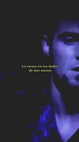 Wet Wet Wet - Love Is All Around #wetwetwet #loveisallaround #musicadelos80y90 #musica 