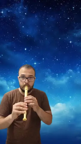 Estrellita Dónde Estás - Plim Plim - Flauta Doce #flautadulce #twinkletwinklelittlestar #flautodolce #blockflöte #recorderplayer #tutorial 