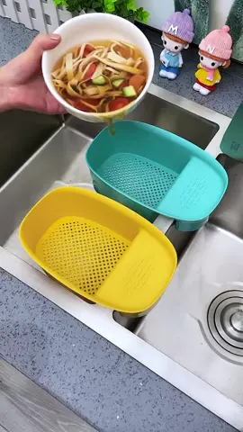 May kiếm được cái khay lọc rác bồn rửa chén này, chứ bồn rửa chén nhà mình lúc nào cũng bị lềnh bềnh nước, ức chế thật các bác ạ 🥹 #khaylocracbonruabat #khaylocracganbonruachen #xuhuong #muasamcungtiktok #leanontiktok #tryitwithtiktok #thinhhanh #trend #giálọcrácbồnrửa #lọcrácbồnrửa 