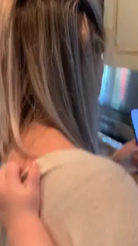 Husband scaring me 🤣 #scarepranks #scarecamchallenge #fail #failsoftiktok #funnyvideo #scarecam #fypシ #funny #foryou #fails #bushmanpranks #hahahahahahahaha 