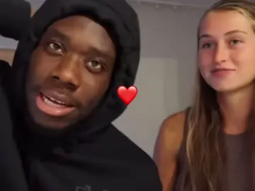 #alphonsodavies #huitema #girlfriend #couple #breakup #football #edit #fyp 