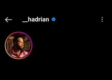 Hadrian - Niño de Oro❤️‍🩹 #fyp #viral #edits #dedicarvideos♡ #hadrian #niñodeoro #viraltiktok #amor #dedicar #viralvideo #estadosparawhatsapp #rolitas #rolas #tiktokponmeenparati #songlyrics #zxycba 