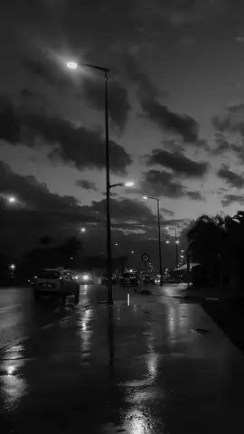 #بوح_المشاعر #قصيد #كلام_من_ذهب #fyp 