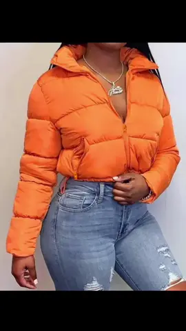#usa🇺🇸 #tiktok #fyp #jacket #women #girls #gym #winter 
