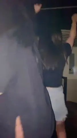 malam minggu malam kamis nga dugem nga manis #gadunjunior  #fyp  #cirebon  #fypシ  #dugem