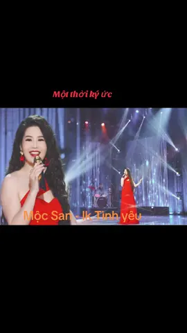 ôi anh như thiên thần từ trên cao, anh như giấc mơ của em..#anhlatinhyeulacuocsong #ngoclan #chuyentinhyeu #lienkhucngoclan #lienkhuctinhyeu #xuhuongtiktok #xuhuong #mocsan #Mocsanlienkhuc 