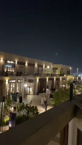 #الاحساء_الهفوف _#اكسبلور 