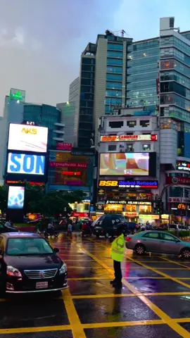 New Bangladesh 🇧🇩#foryou #foryoupage #fypシ #trending #tiktok #🇺🇳 #🇧🇩 #🇦🇮 #🇨🇦 #all #bangladesh #gulshan 