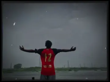 💔🙂 #fvpシ♡ #unfrezzmyaccount #viral #foryou #trending #viralvideosofficial #capcut #fypシ #foryou #viral #fvpシ♡ 