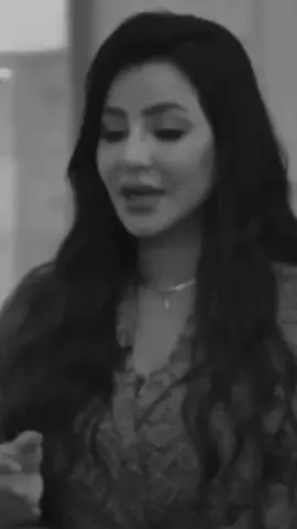 الغنى بالقناعة وبالرضى👍#تصميمي💯🥀 #exblor_اكسبلور 