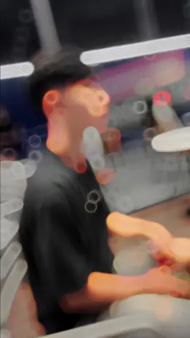 #xuhuong #TikTokAwardsVN2023 #xuhuongtiktok2023 