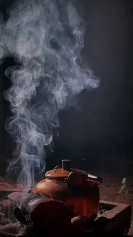 #مساء_الخير 